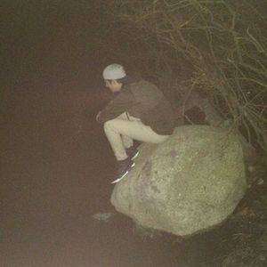 Meet your Posher, Devin